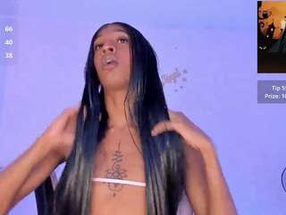 mia-royal