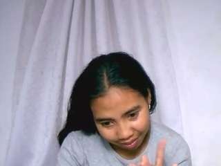 mirah02 webcam
