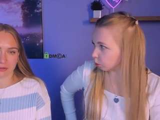  naya-dream chat room