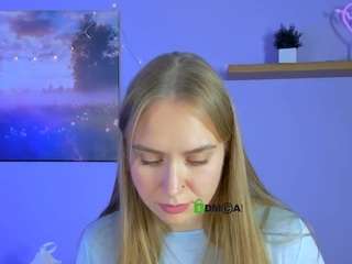 Live Sex Chat with naya-dream (@naya-dream)