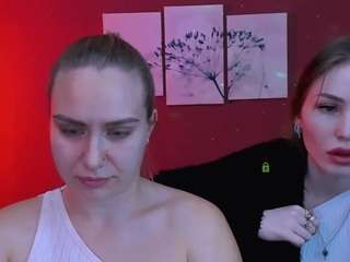 naya-dream Live Webcam on CamSoda