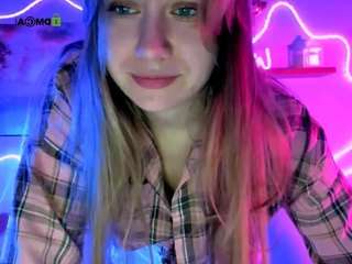 naya-dream live cam profile