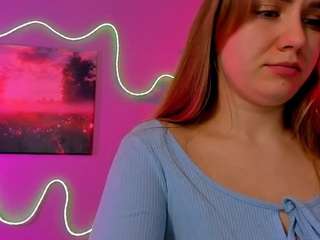 naya-dream live cam profile