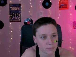 naya-dream live cam profile