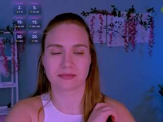 naya-dream live cam profile