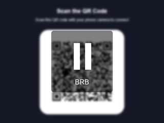 ngaokeefe Live Webcam on CamSoda