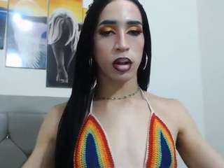 pamelaat2200 webcam
