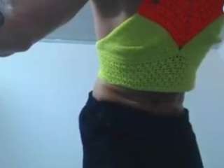 pamelaat2200 Live Webcam on CamSoda