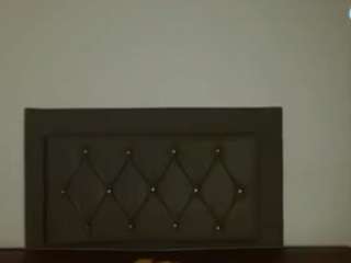 pamelaat2200 - Live HD Webcam