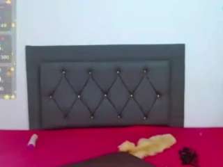 pamelaat2200 webcam model