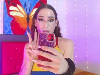 pamelaat2200 webcam