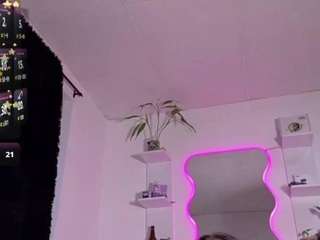 pamelaat2200 webcam