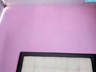 rachellkurth Live Webcam on CamSoda