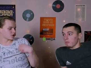 ryan-zen Live Webcam on CamSoda