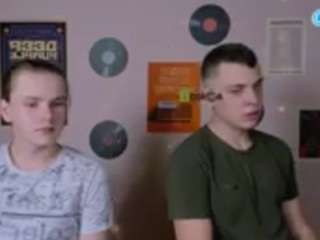 ryan-zen Live Webcam on CamSoda