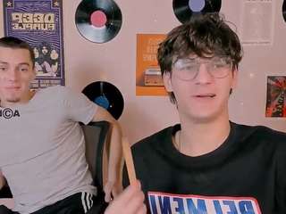 Live Sex Chat with ryan-zen (@ryan-zen)