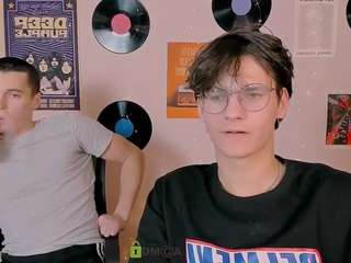 ryan-zen's profile image