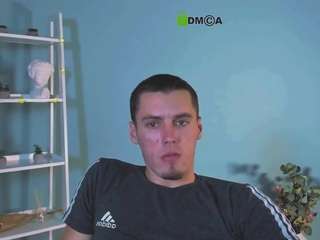 ryan-zen Live Webcam on CamSoda