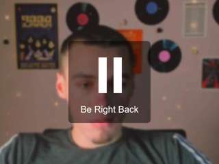 ryan-zen 1 live webcam