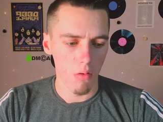 ryan-zen Teen live webcam