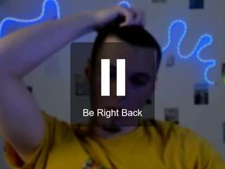 ryan-zen's CamSoda show and profile