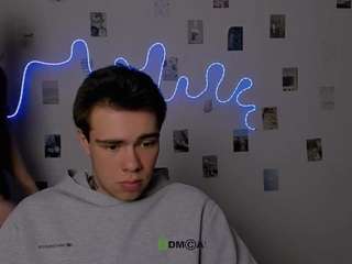 ryan-zen 1 live webcam