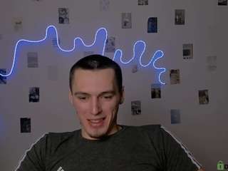 ryan-zen 1 live webcam