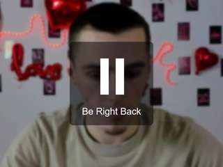 ryan-zen's CamSoda show and profile