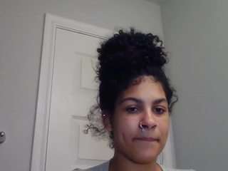 sapphir3dior's profile image