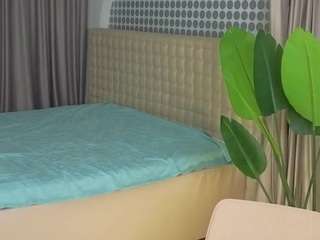  seductique chat room