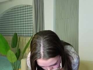  seductique chat room