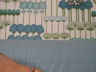 seductique Live Webcam on CamSoda