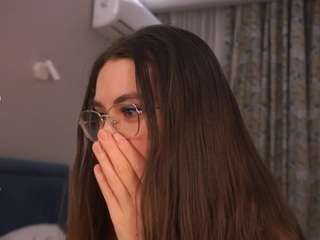 seductique Live Webcam on CamSoda