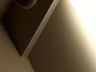 shawners81 webcam model