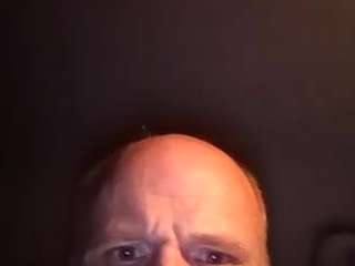 shawners81 webcam model