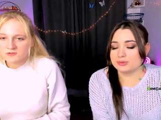  sierra-funny chat room