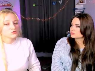  sierra-funny chat room