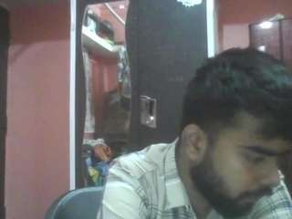 soniriyaa010101 webcam