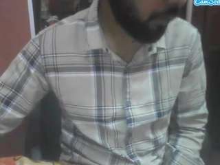 soniriyaa010101 webcam