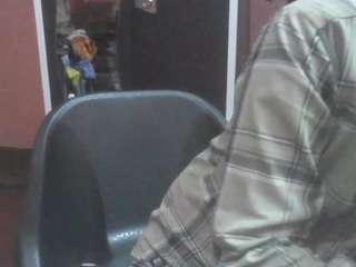 soniriyaa010101 Live Webcam on CamSoda