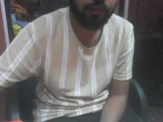 soniriyaa010101 Live Webcam on CamSoda