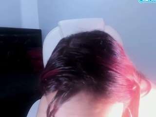 sophiajhonsonrs webcam