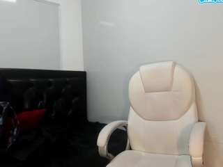 sophiajhonsonrs webcam