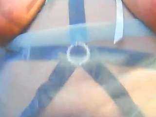 spicyprincess22 webcam model