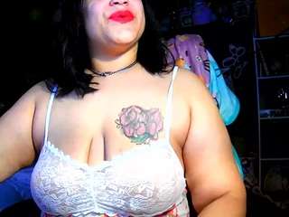 SpicyPrincess4Dddy