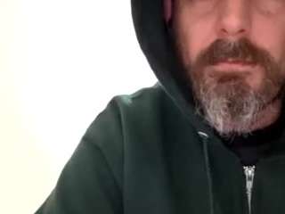 williamwrecker Live Webcam on CamSoda