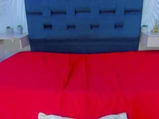 youngswild Live Webcam on CamSoda