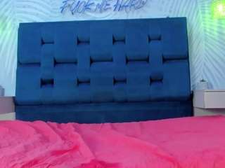 youngswild from CamSoda is Freechat