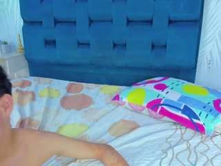 STAR DAVID JAY