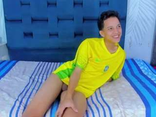 STAR DAVID JAY